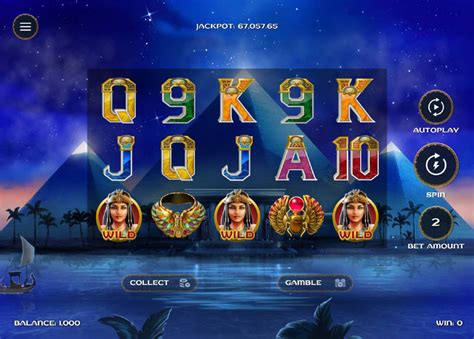 bodog slot machines|Online Slots in Canada .